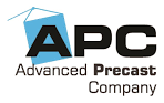 Advanced Precast Company