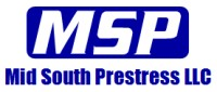 Mid-South Prestress