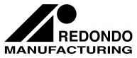 Redondo Manufacturing