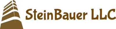 SteinBauer LLC