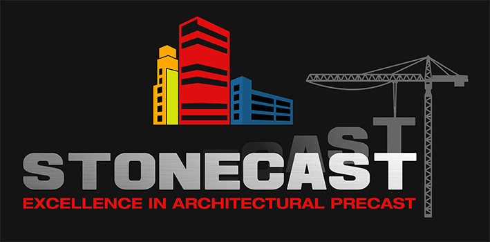 Stonecast