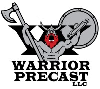 Warrior Precast